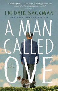 a-man-called-ove