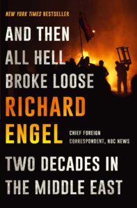 and-then-all-hell-broke-loose