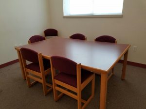 study_room