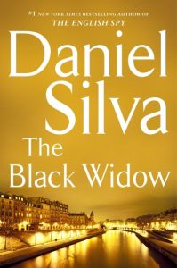 the-black-widow