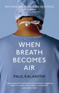 when_breath-becomes-air