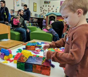 family-activity-center2