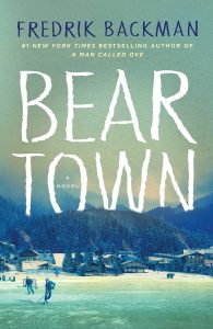 beartown