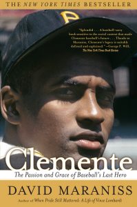 clemente-book-cover