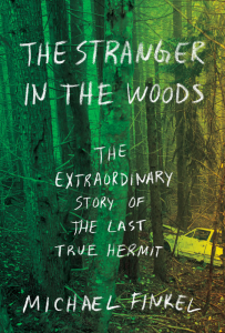 the-stranger-in-the-woods