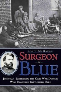 surgeon-in-blue