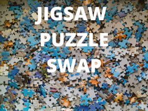 JIGSAW PUZZLE SWAP 2