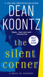 Silent Corner