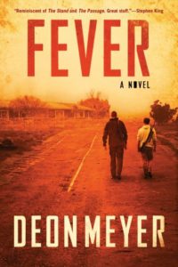 The Fever