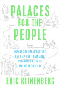 Palaces For The People