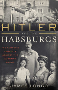 Hitler and the Habsburgs