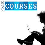 Gale Courses logo