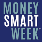 Money Smart Week logo