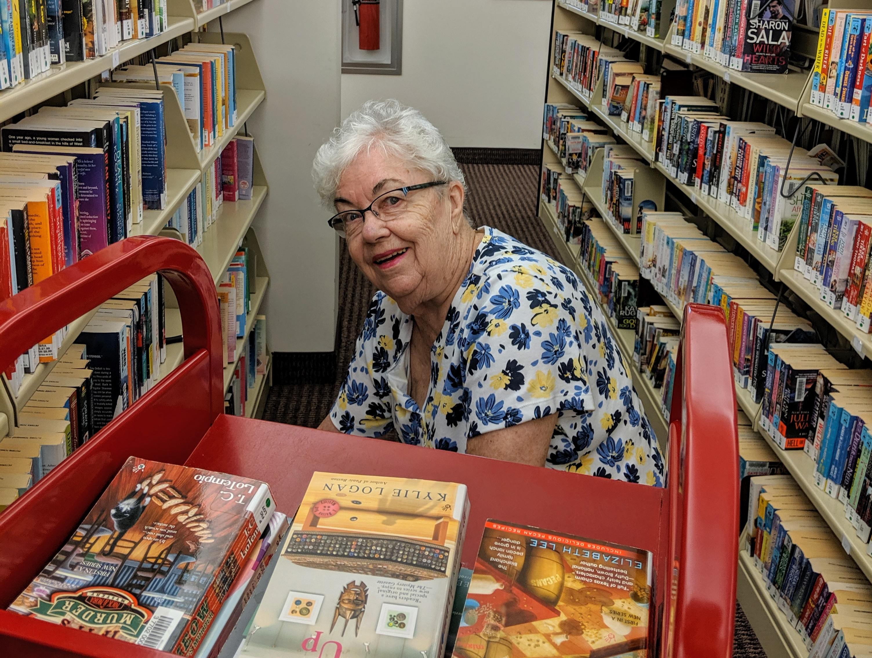 Image_PTPL_Donations