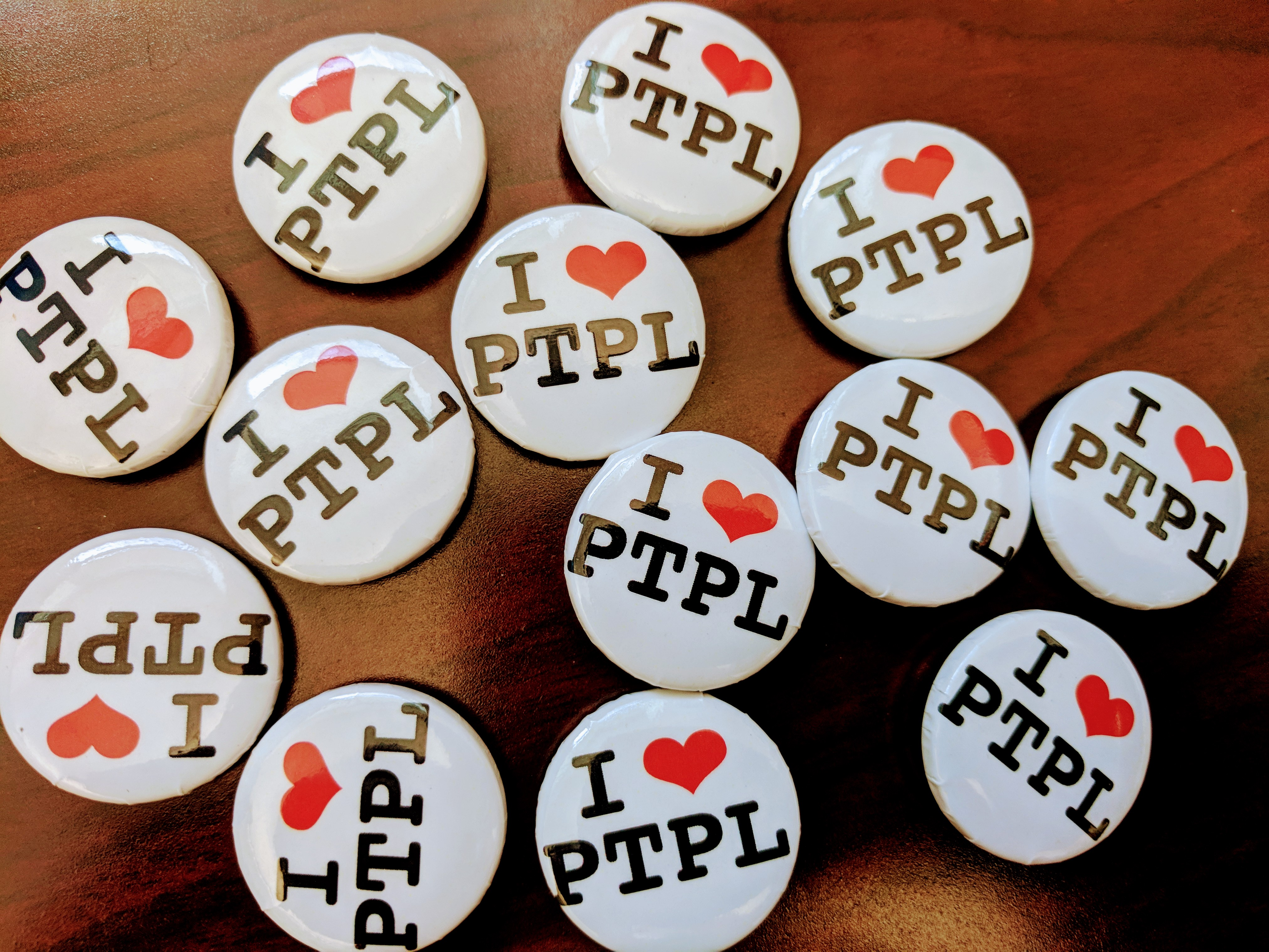 Image_PTPL_OnlineDonations
