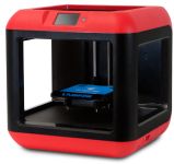 FlashForge Finder 3D Printer*