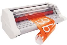 GBC Ultima 65 Thermal Roll Laminator*
