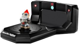 MakerBot Digitizer 3D Scanner