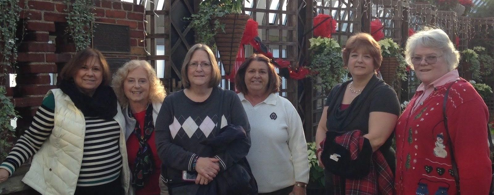 Book Club Resources Peters Township Public Library