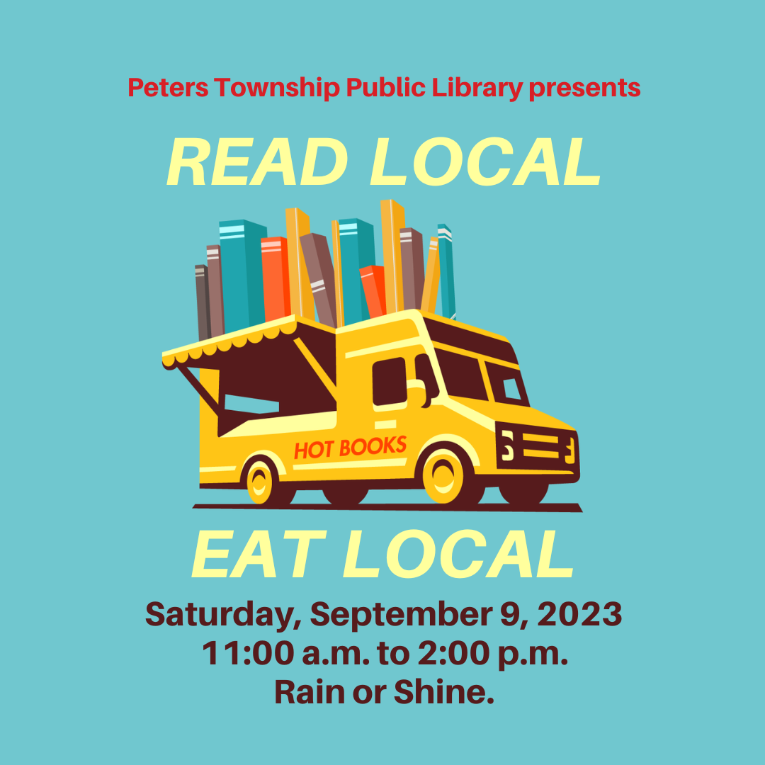_Read Local Eat Local 2022 logo