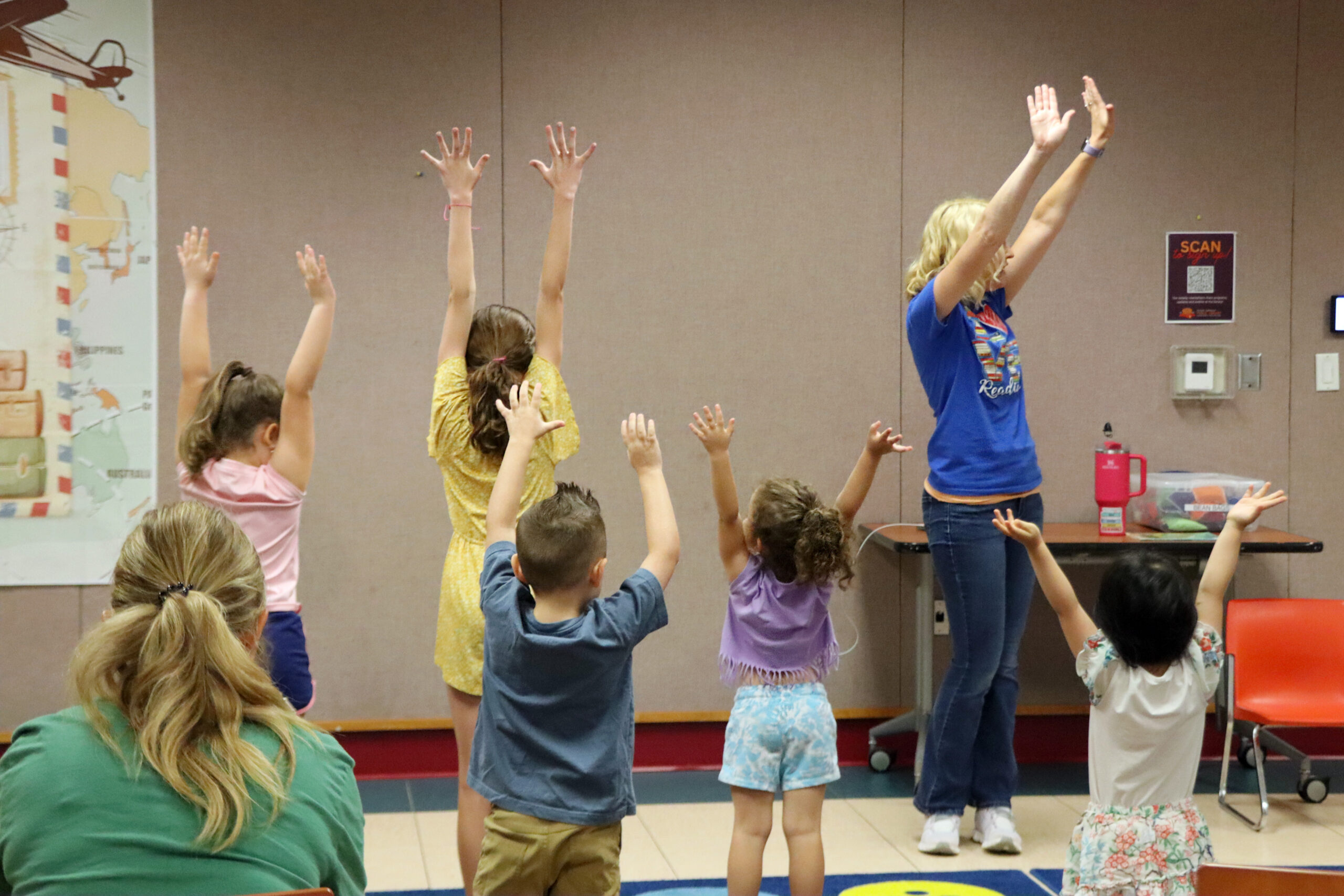 BodiesinMotion_01_Sylvester BodiesinMotion_01_Sylvester