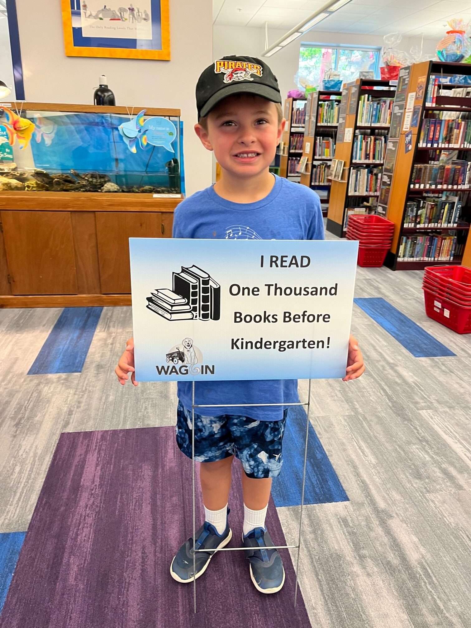 1000-Books-rotated 1000-Books-rotated