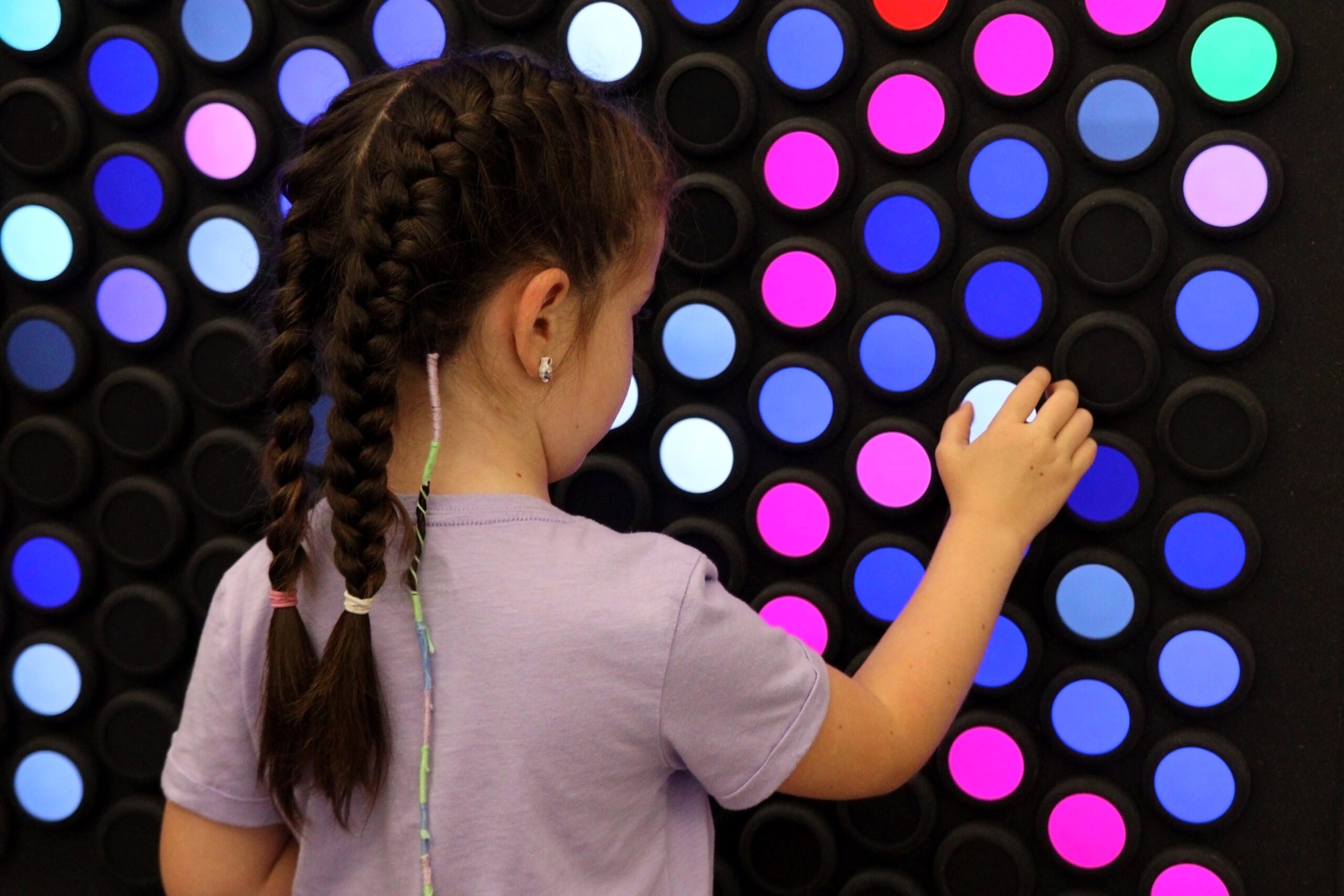 LibraryStagedPhotos_16_Sylvester-scaled LibraryStagedPhotos_16_Sylvester-scaled