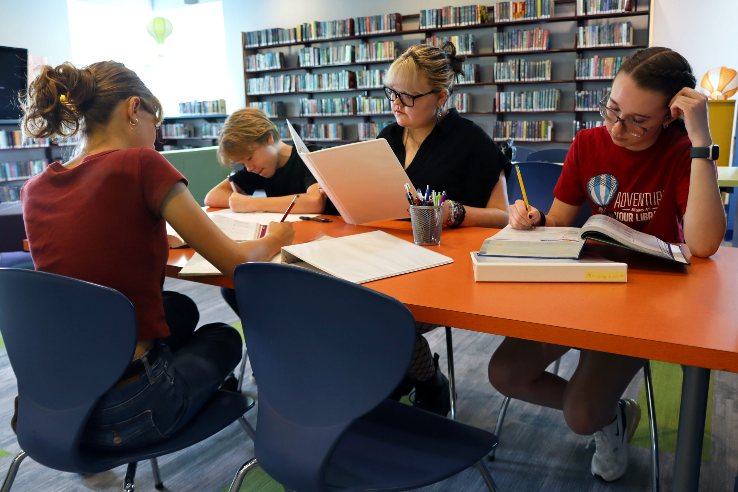 LibraryStagedPhotos_25_Sylvester-scaled LibraryStagedPhotos_25_Sylvester-scaled