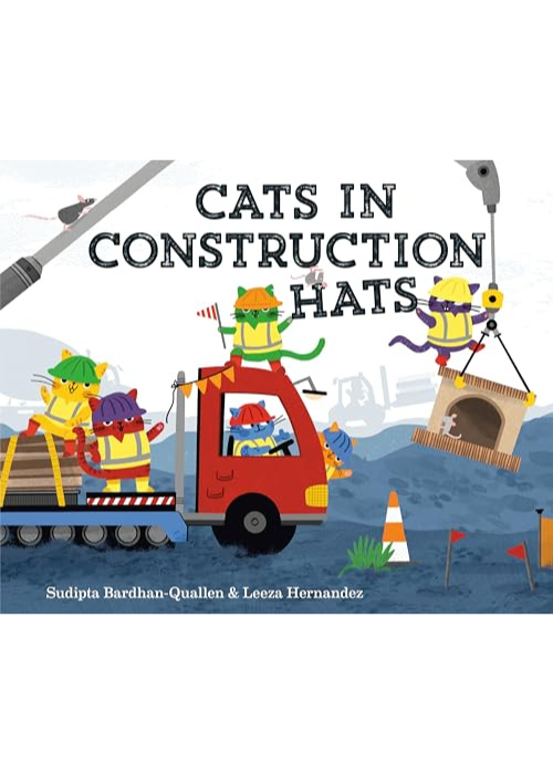 CP_construction