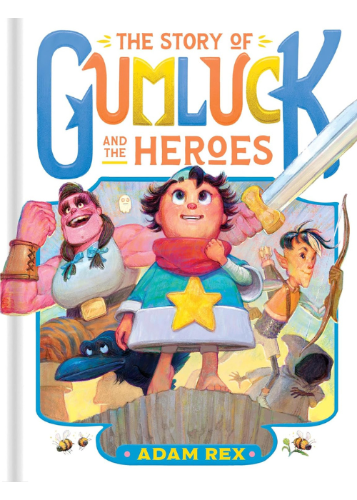 CP_gumluck