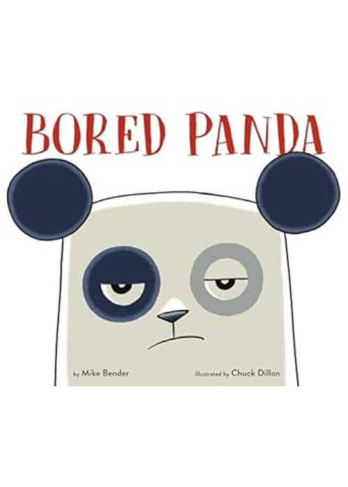 CP_panda