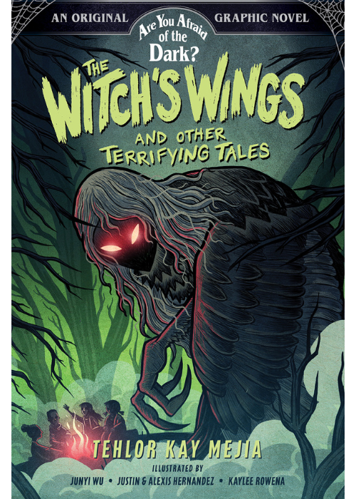 CP_wings