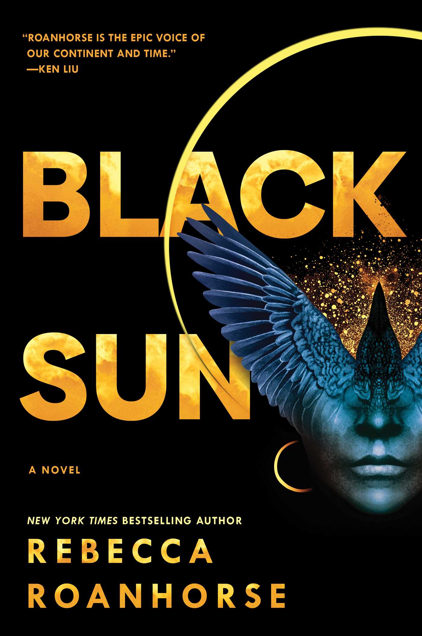 SRP_black sun