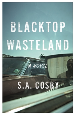 SRP_blacktop