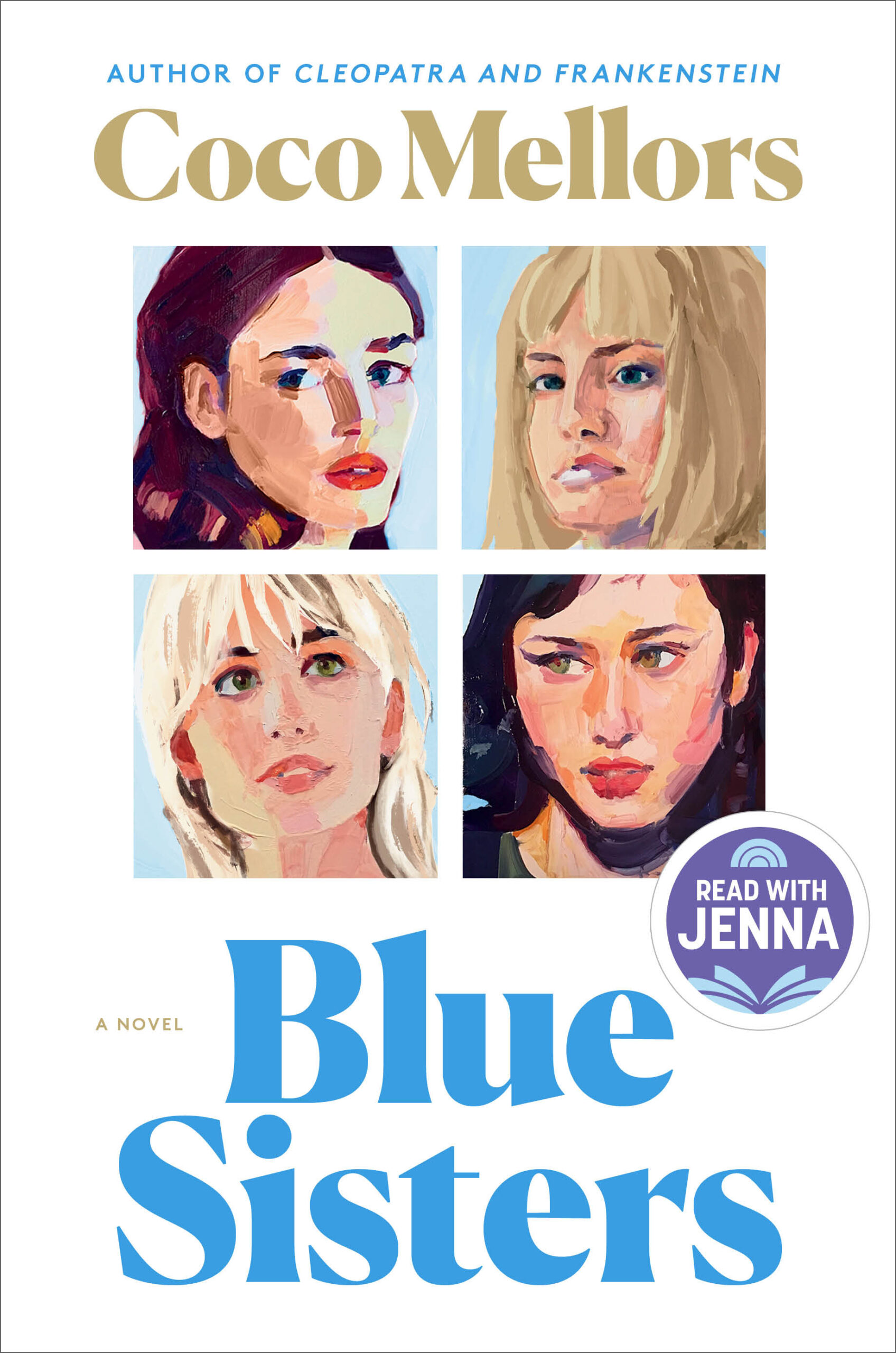 SRP_blue