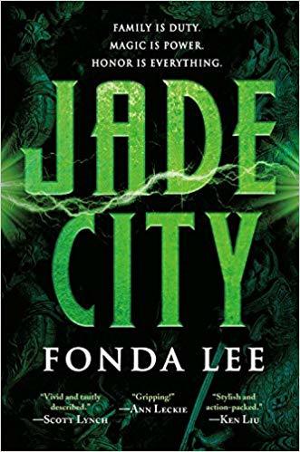 SRP_jade