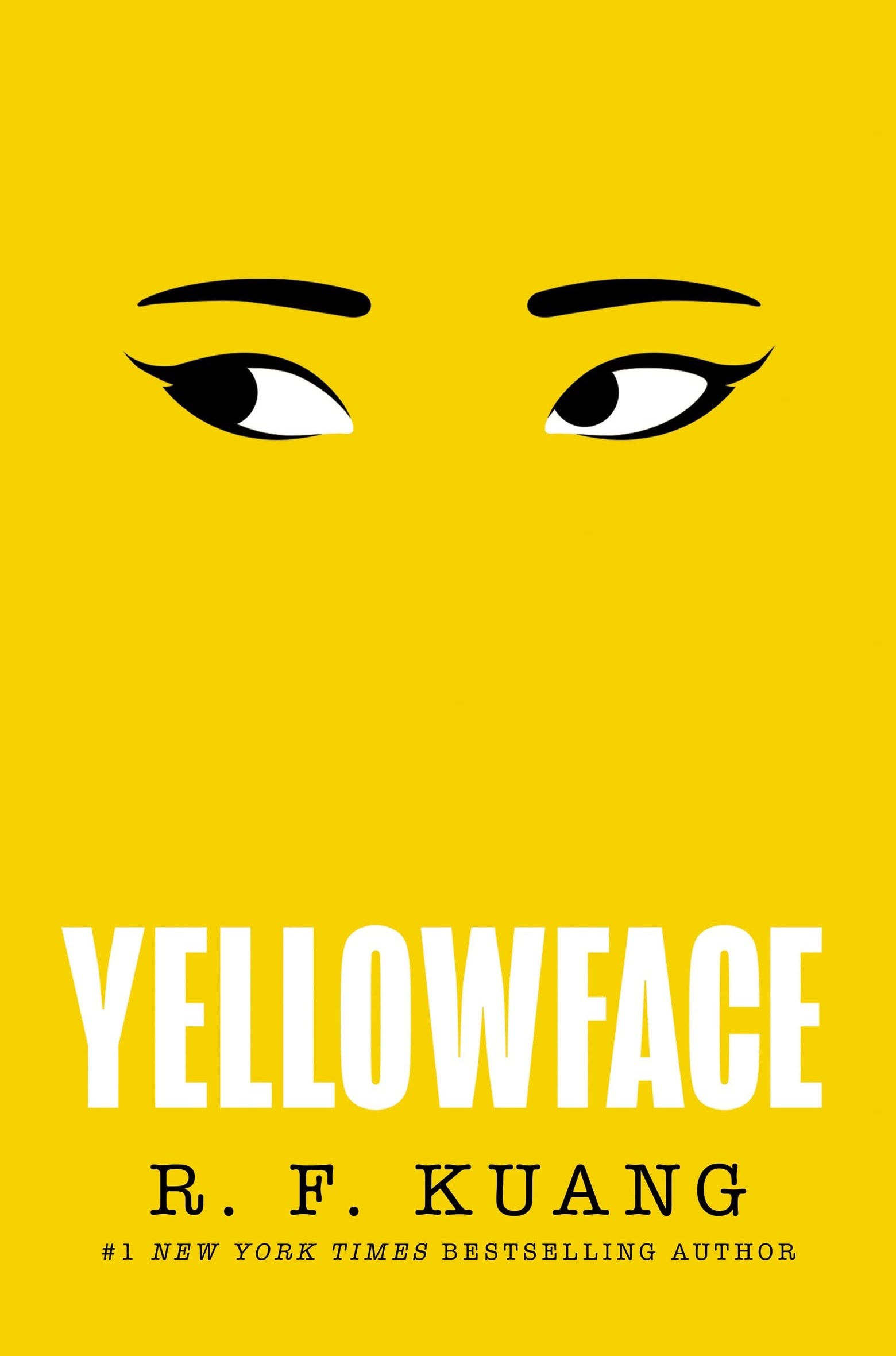 SRP_yellow