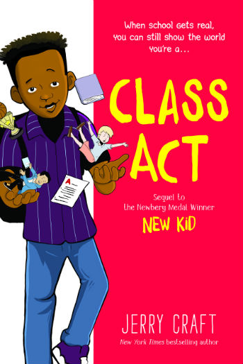CP_class