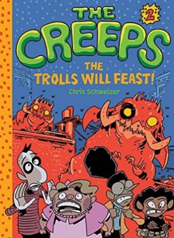 CP_creeps
