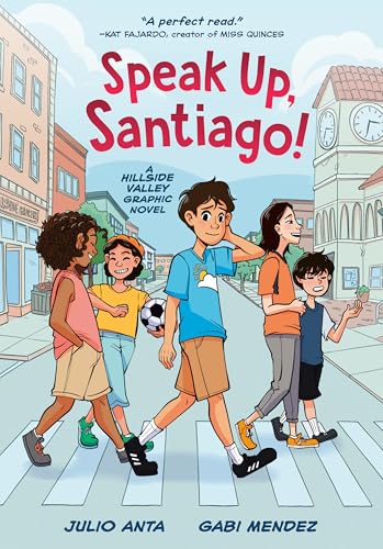 CP_santiago