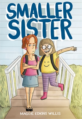 CP_sister