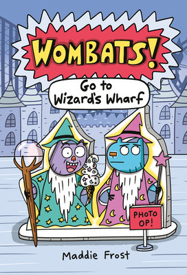 CP_wombats