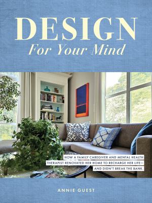 designyourmind