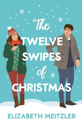 twelveswipesofchristmas
