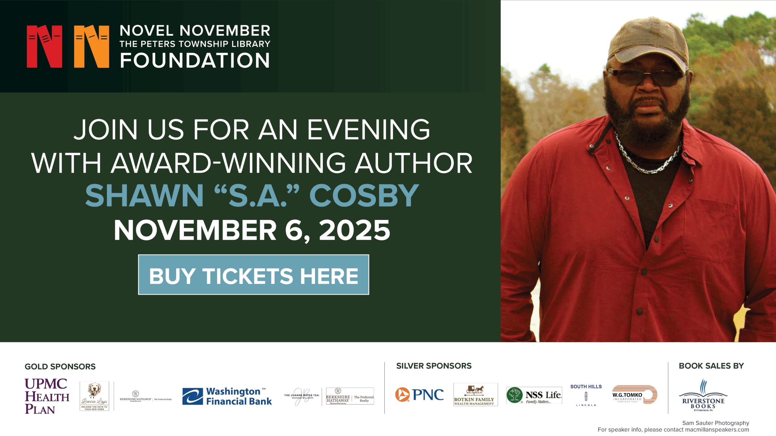 25018_BuyTickets_PTPL_SA_ConstantContact_Social_FINAL