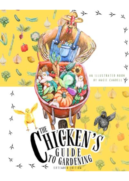 CP_chicken1