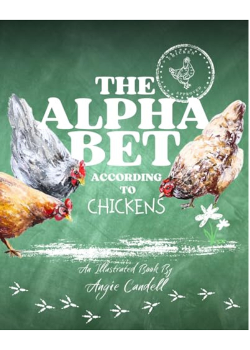 CP_chicken2