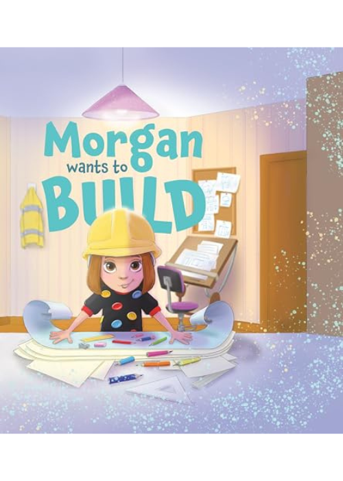 CP_morgan