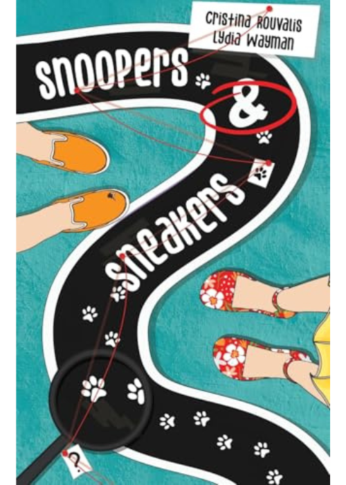 CP_sneakers