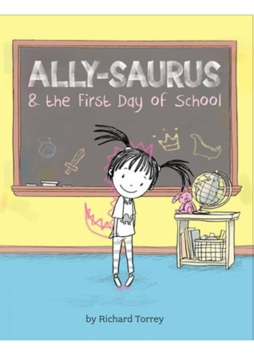 CPschool_ally